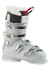 szczegóły Rossignol PURE HEAT GW-METAL SILVER-boty