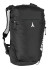 szczegóły Plecak Atomic BACKLAND 30+ Black/Black