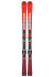 szczegóły Narty zjazdowe Atomic REDSTER S9 RVSK S + X 12 GW Re