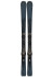 szczegóły Atomic CLOUD Q11 + M 10 GW BLACK/Anth