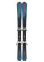 szczegóły Narty zjazdowe Atomic MAVERICK JR 130-150 + L 6 GW B