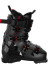 szczegóły Atomic HAWX PRIME 130 RS GW BLACK/RED