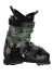 szczegóły Buty narciarskie Atomic HAWX PRIME 110 GW BLK/ARMY