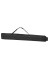 szczegóły Torba na narty Atomic SKI BAG BLACK
