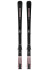 szczegóły Salomon E S/MAX N°8 + M10 GW L80 B