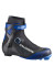 szczegóły Salomon S/RACE SKATE BOA®