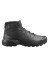 szczegóły Męskie buty Salomon X ULTRA SNOWPILOT WP – Black/Phantom/C