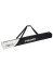 szczegóły Pokrowiec na narty Head Rebels Single Skibag 180cm