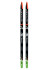 szczegóły Peltonen G-Grip Tiger+Basic Bining 23