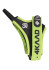 szczegóły 4KAAD AV Pro Strap