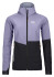 szczegóły Kurtka Ortovox Punta Berrino Hooded Jacket W Lush Lavender