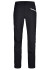 szczegóły Spodnie męskie Ortovox Punta Berrino Pants M Black Raven Regular