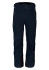 szczegóły Pánské kalhoty Stöckli Skipant HE Race Short Black