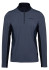 szczegóły Męski golf Stöckli Funktionsshirt HE Antra/Black