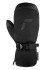 szczegóły Dámské rukavice Reusch Fabia R-TEX® XT Mitten 7700 Black