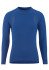 szczegóły Pánské tričko Craft 1909679-345000 Active Extreme X LS