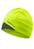 szczegóły Czapka polarowa Craft 1909850-851000 ADV Lumen 