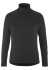 szczegóły Bluza męska Craft 1915242-999000 ADV Explore Power Fleece