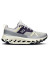 szczegóły Damskie buty On Running Cloudhorizon, W Lavender/Ivory