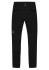 szczegóły Spodnie męskie Haglöfs 606945-2C5 Rugged Slim