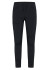 szczegóły Spodnie damskie Haglöfs 606251-2C5 W ROC Lite Slim