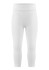 szczegóły Dětské kalhoty Poivre Blanc W24-1920-Bbgl Base Layer Leggings White