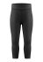 szczegóły Dětské kalhoty Poivre Blanc W24-1920-Bbgl Base Layer Leggings Black