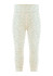 szczegóły Dětské kalhoty Poivre Blanc W24-1920-Bbgl Base Layer Leggings Jaguar Off Blue