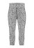 szczegóły Dětské kalhoty Poivre Blanc W24-1920-Bbgl Base Layer Leggings Jaguar Black