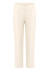 szczegóły Dětské kalhoty Poivre Blanc W24-5420-Jrgl Neoprene Pants Natural White
