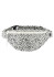 szczegóły Dámská ledvinka Poivre Blanc W24-9095-Wo Ski Waist Bag Jaguar Off Black