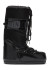 szczegóły Damskie śniegowce Moon Boot Icon Glance - H001Black