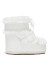 szczegóły Buty damskie Moon Boot Icon LOW Faux Fur-A002 Optical White