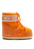 szczegóły Buty damskie Moon Boot Icon LOW Nylon-C001 Sunny Orange