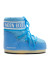 szczegóły Buty damskie Moon Boot Icon LOW Nylon-F004 Alaskan Blue