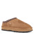 szczegóły Kapcie damskie EMU Australia Sharky Scuff Chestnut 