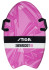 szczegóły Stiga Snow Rocket Graffiti 80 Pink