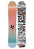 szczegóły Nitro Alternator X Volcom snowboard
