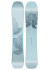 szczegóły Nitro Karma snowboard