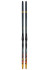 szczegóły Fischer AEROGUIDE SKATE 75 + CONTROL SKATE 2024/25