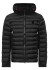 szczegóły Pánská bunda Toni Sailer Ian Men Ski Jacket Black