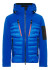 szczegóły Pánská bunda Toni Sailer Egon Men Ski Jacket Oxford Blue