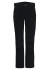 szczegóły Pánské kalhoty Toni Sailer William Men Ski Pants Black