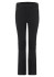 szczegóły Pánské kalhoty Toni Sailer Kilian Men Ski Pants Black