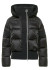 szczegóły Dámská bunda Toni Sailer Loretta Splendid W Ski Jacket Black