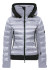 szczegóły Dámská bunda Toni Sailer Rubie Splendid W Ski Jacket Graphite