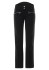 szczegóły Spodnie damskie Toni Sailer Alla W Ski Pants Black