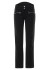 szczegóły Spodnie damskie Toni Sailer Alla Short Length W Ski Pants Black