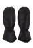 szczegóły Dámské rukavice Toni Sailer Jewls W Leather Mitten Black
