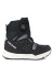 szczegóły Dziecięce buty Viking 3-94100-202 Espo Reflex Warm GTX BOA Black/Black